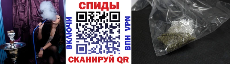 сколько стоит  Новая Ладога  БУТИРАТ жидкий экстази 