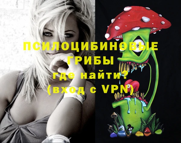 спайс Балахна