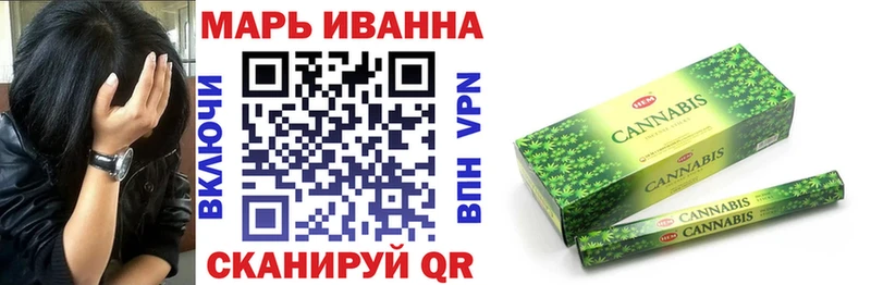 Шишки марихуана тримм  Новая Ладога 